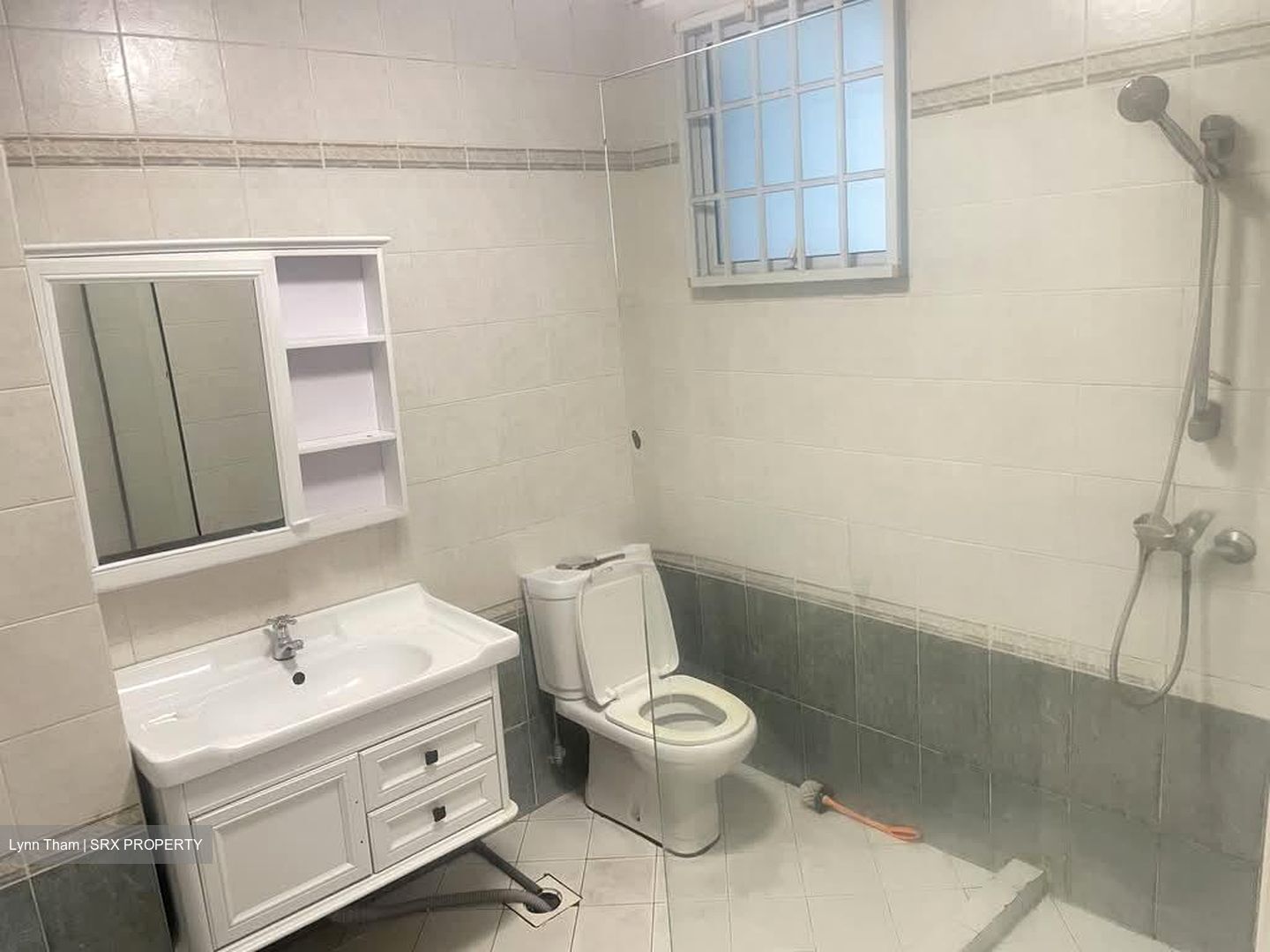 Westwood Park (D22), Terrace #570456051